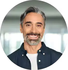 CalmMindNY Genesis Revival Review